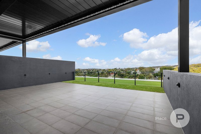 Photo - 101/49 Wickham Street, Morningside QLD 4170 - Image 10