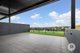 Photo - 101/49 Wickham Street, Morningside QLD 4170 - Image 10