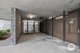 Photo - 101/49 Wickham Street, Morningside QLD 4170 - Image 11