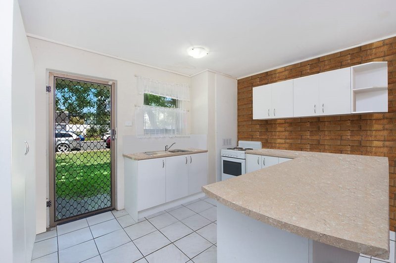 Photo - 10/15-17 George Avenue, Broadbeach QLD 4218 - Image 1