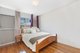 Photo - 10/15-17 George Avenue, Broadbeach QLD 4218 - Image 4