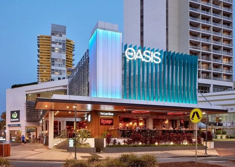 Photo - 10/15-17 George Avenue, Broadbeach QLD 4218 - Image 8