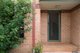 Photo - 10/15-17 Hythe St , Mount Druitt NSW 2770 - Image 1