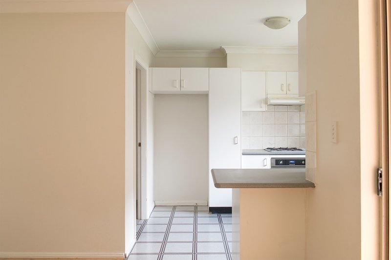 Photo - 10/15-17 Hythe St , Mount Druitt NSW 2770 - Image 6