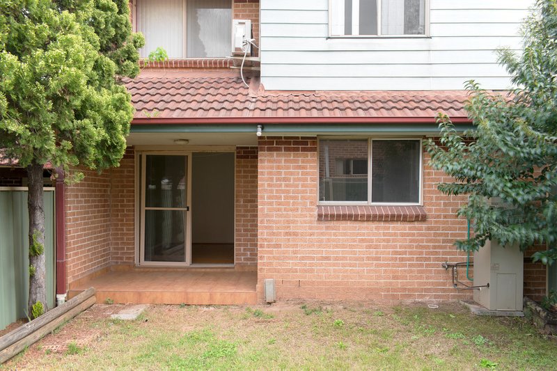 Photo - 10/15-17 Hythe St , Mount Druitt NSW 2770 - Image 11