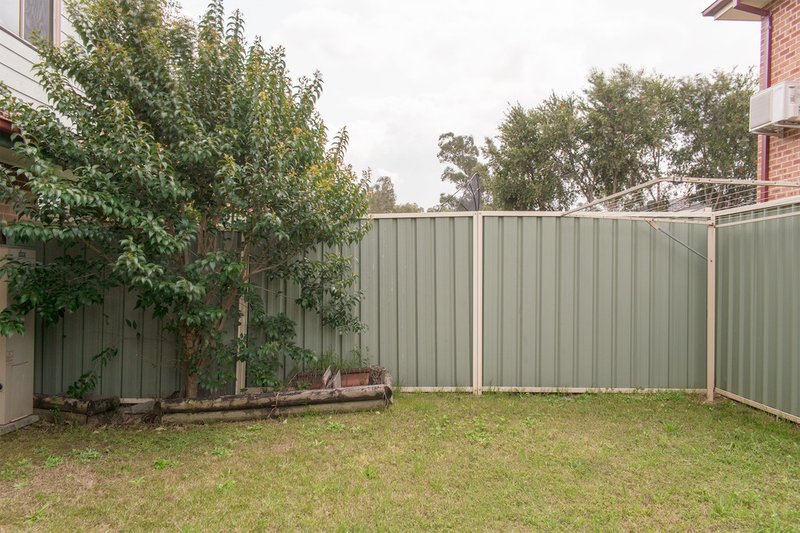 Photo - 10/15-17 Hythe St , Mount Druitt NSW 2770 - Image 12