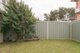 Photo - 10/15-17 Hythe St , Mount Druitt NSW 2770 - Image 12