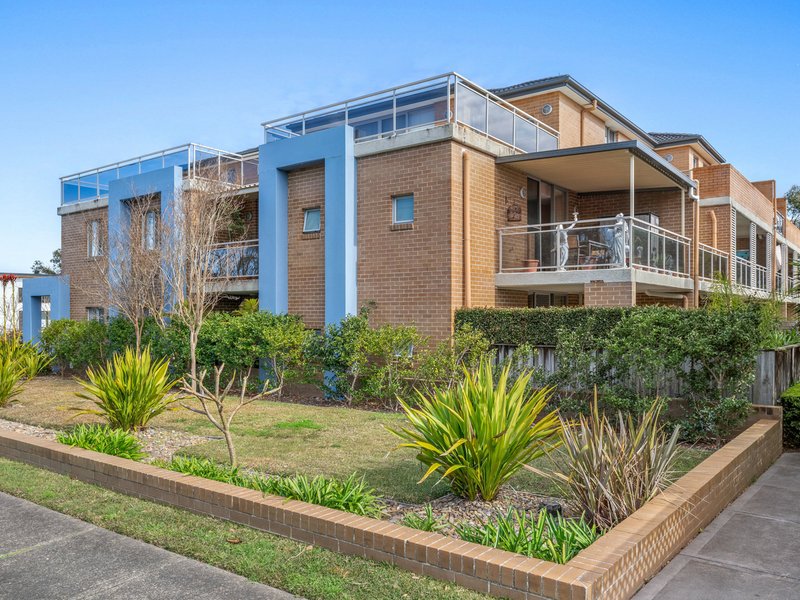 Photo - 10/15-17 Nirvana Street, Long Jetty NSW 2261 - Image 2