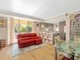 Photo - 10/15-17 Nirvana Street, Long Jetty NSW 2261 - Image 3