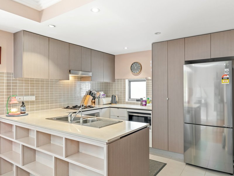 Photo - 10/15-17 Nirvana Street, Long Jetty NSW 2261 - Image 4