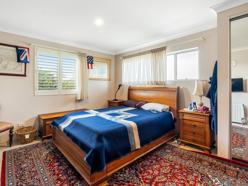 Photo - 10/15-17 Nirvana Street, Long Jetty NSW 2261 - Image 5