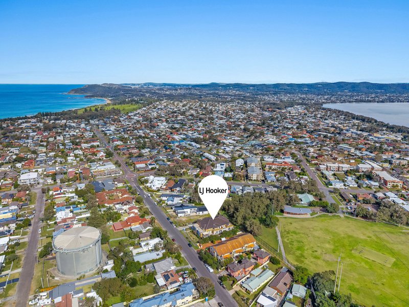 Photo - 10/15-17 Nirvana Street, Long Jetty NSW 2261 - Image 10