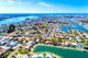 Photo - 10/15-17 Yinni Street, Maroochydore QLD 4558 - Image 8