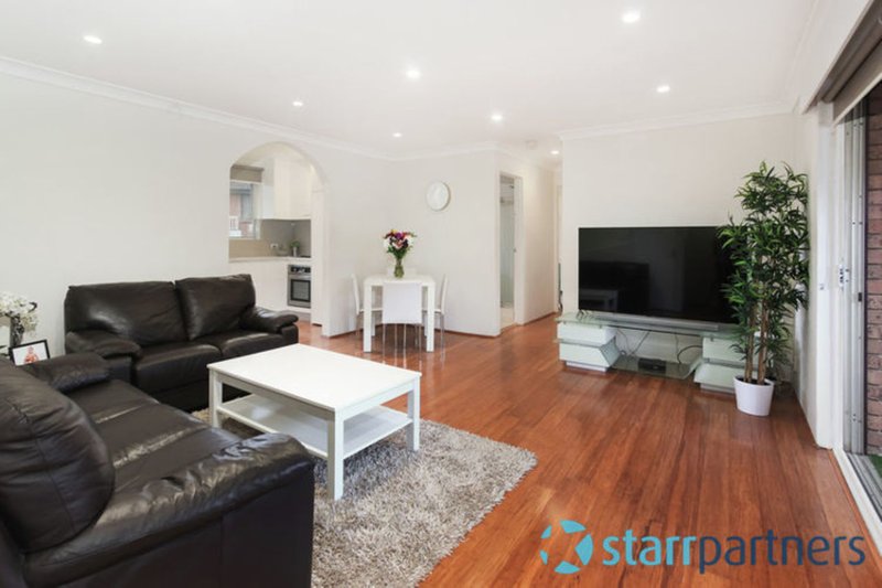 Photo - 10/15-21 Manchester Street, Merrylands NSW 2160 - Image 3