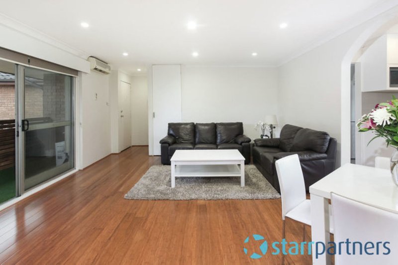 Photo - 10/15-21 Manchester Street, Merrylands NSW 2160 - Image 4