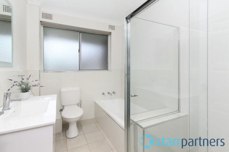 Photo - 10/15-21 Manchester Street, Merrylands NSW 2160 - Image 6