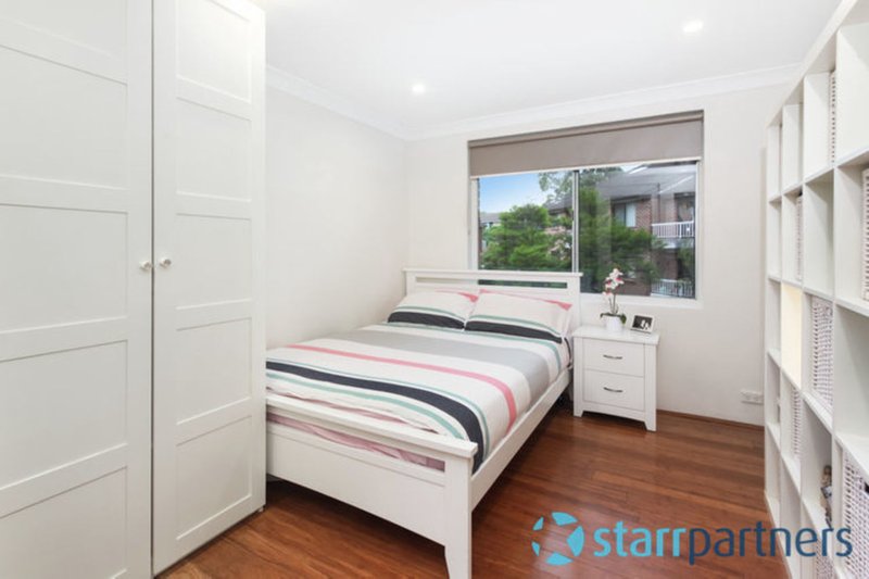 Photo - 10/15-21 Manchester Street, Merrylands NSW 2160 - Image 7