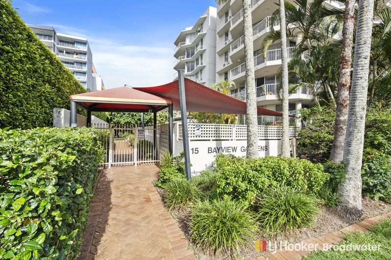 10/15 Brighton Street, Biggera Waters QLD 4216