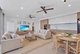 Photo - 101/5 Chester Terrace, Southport QLD 4215 - Image 1