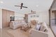 Photo - 101/5 Chester Terrace, Southport QLD 4215 - Image 2