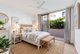 Photo - 101/5 Chester Terrace, Southport QLD 4215 - Image 3