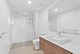 Photo - 101/5 Chester Terrace, Southport QLD 4215 - Image 4
