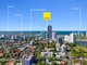 Photo - 101/5 Chester Terrace, Southport QLD 4215 - Image 5