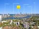 Photo - 101/5 Chester Terrace, Southport QLD 4215 - Image 6