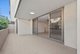 Photo - 101/5 Chester Terrace, Southport QLD 4215 - Image 9