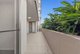 Photo - 101/5 Chester Terrace, Southport QLD 4215 - Image 11