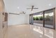 Photo - 101/5 Chester Terrace, Southport QLD 4215 - Image 13
