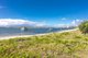 Photo - 101/5 Chester Terrace, Southport QLD 4215 - Image 15