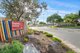 Photo - 101/5 Chester Terrace, Southport QLD 4215 - Image 17