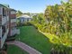 Photo - 10/15 Childs Street, Clayfield QLD 4011 - Image 1