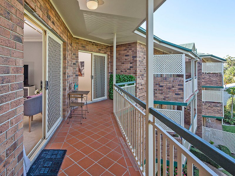 Photo - 10/15 Childs Street, Clayfield QLD 4011 - Image 6