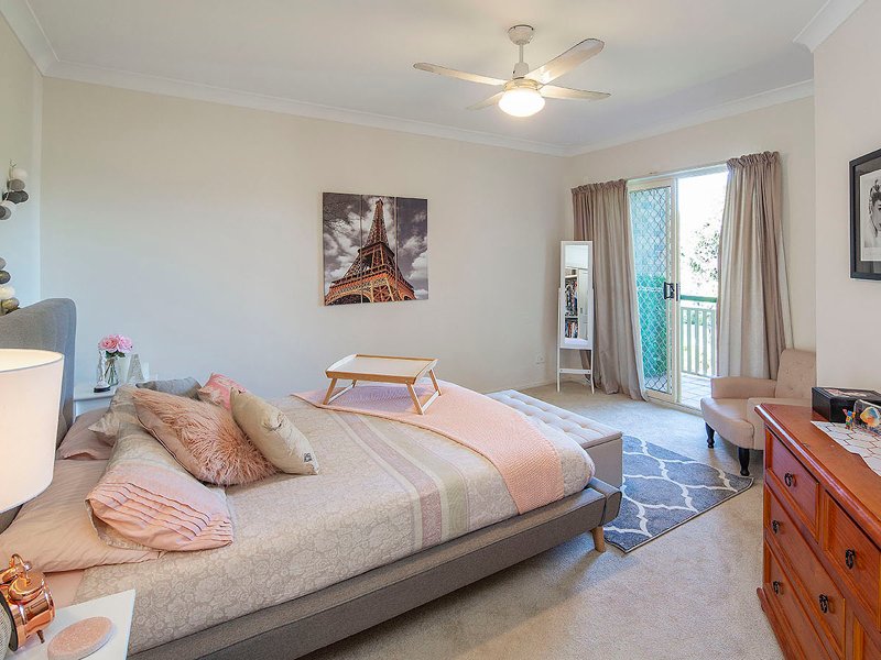 Photo - 10/15 Childs Street, Clayfield QLD 4011 - Image 9