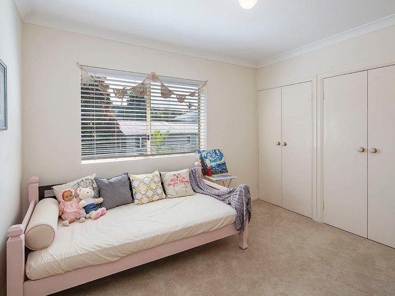 Photo - 10/15 Childs Street, Clayfield QLD 4011 - Image 11