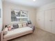 Photo - 10/15 Childs Street, Clayfield QLD 4011 - Image 11