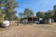 Photo - 1015 Coleyville Road, Coleyville QLD 4307 - Image 2