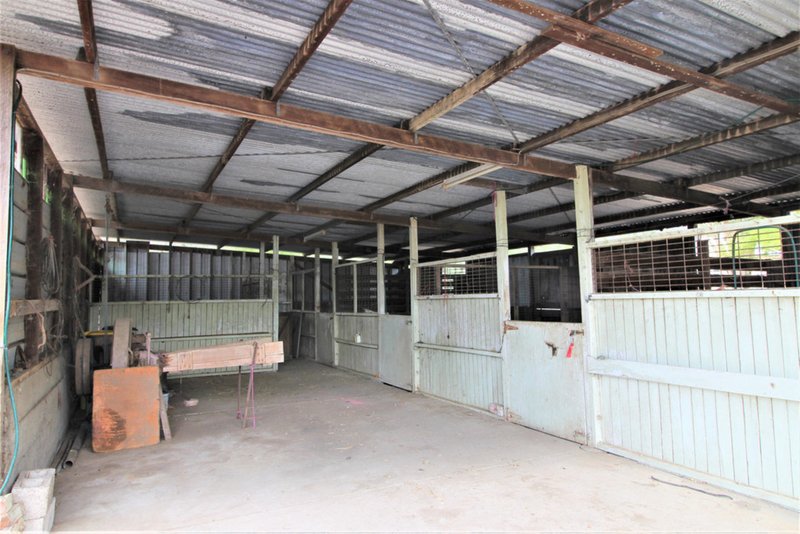 Photo - 1015 Coleyville Road, Coleyville QLD 4307 - Image 3