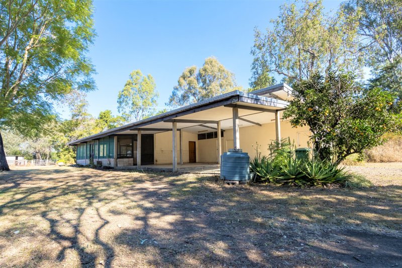 Photo - 1015 Coleyville Road, Coleyville QLD 4307 - Image 8