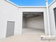 Photo - 10/15 Crocker Street, Rockingham WA 6168 - Image 1