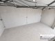 Photo - 10/15 Crocker Street, Rockingham WA 6168 - Image 2