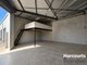Photo - 10/15 Crocker Street, Rockingham WA 6168 - Image 3