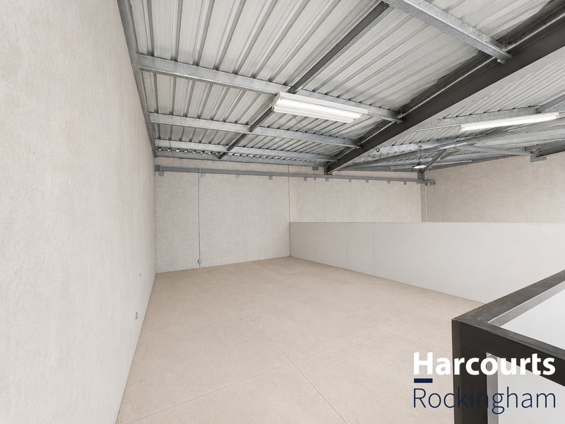 Photo - 10/15 Crocker Street, Rockingham WA 6168 - Image 4