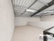 Photo - 10/15 Crocker Street, Rockingham WA 6168 - Image 4