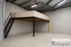 Photo - 10/15 Crocker Street, Rockingham WA 6168 - Image 5