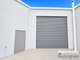 Photo - 10/15 Crocker Street, Rockingham WA 6168 - Image 7
