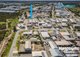 Photo - 10/15 Crocker Street, Rockingham WA 6168 - Image 9