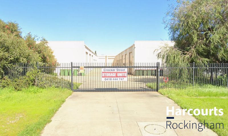 Photo - 10/15 Crocker Street, Rockingham WA 6168 - Image 10